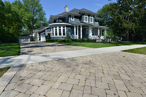  Shoreacres, TX Driveway Pavers Pros